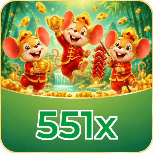 551x Instalar Logo 2