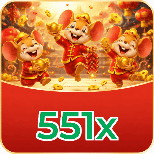 Jackpots Progressivos