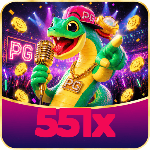 551x Instalar Logo 1