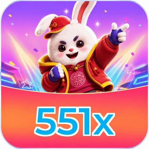 App Store & Play Store - Disponível