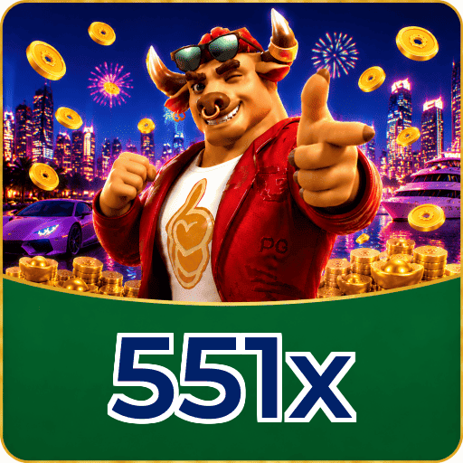 551x Download Oficial